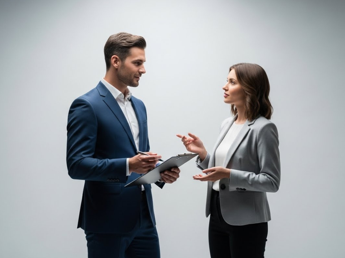 Risk Management Financial Protection