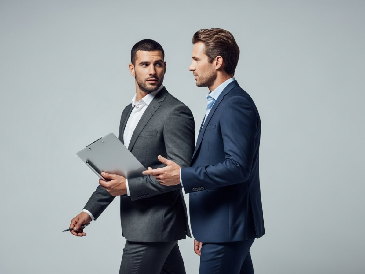 Tax Efficiency Strategic Compliance