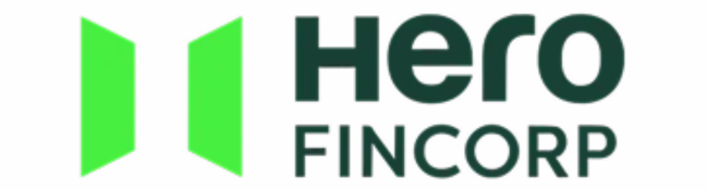 Hanchens Logo