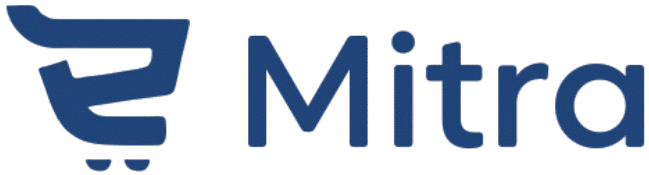 Mitra Logo