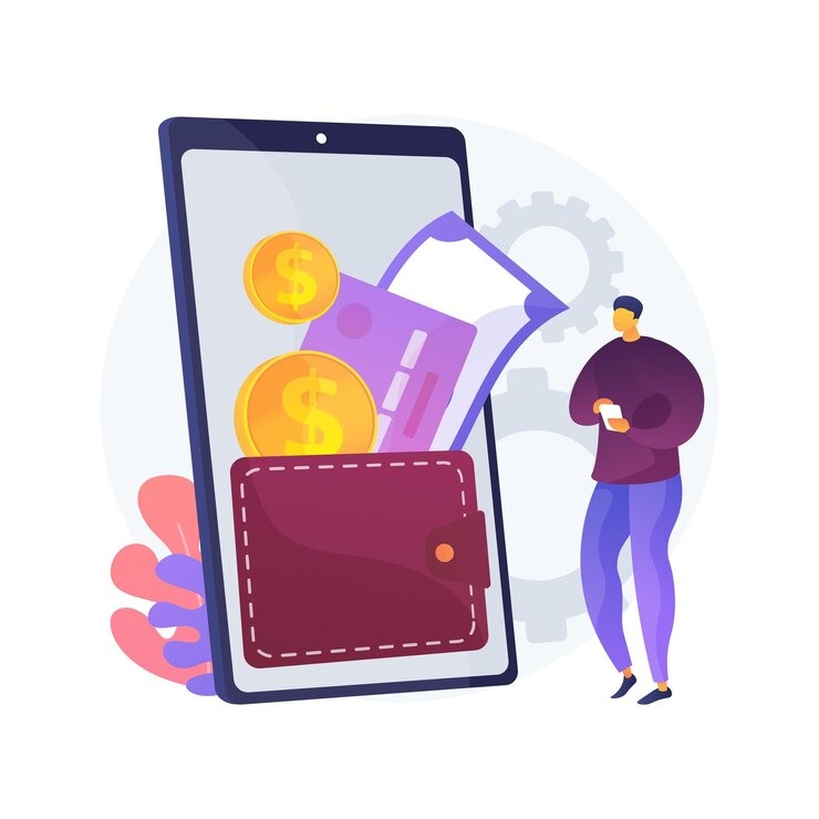 Grant Assistance
