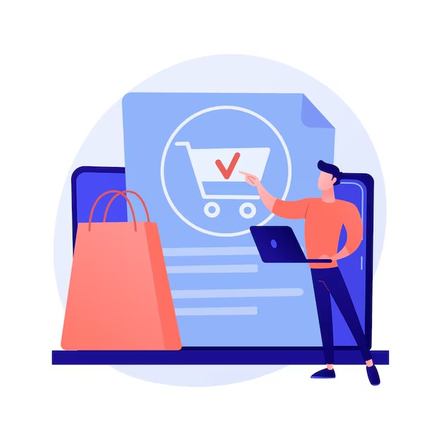 Arranging Funding for Startups