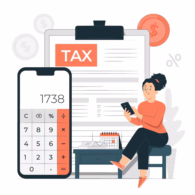 Section 80-IAC Tax Exemption