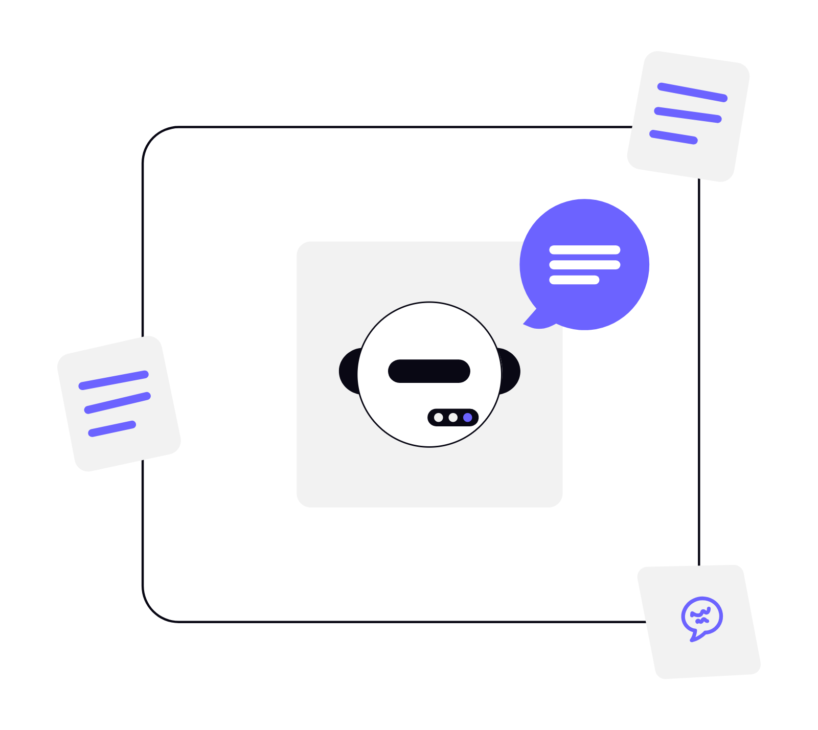 Business Automation